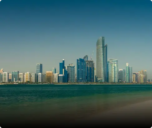 abu-dhabi-home