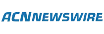 acn newswire