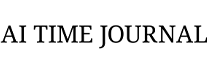 aitimejournal