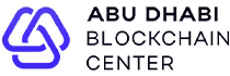 abyu dabhi