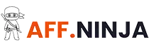 aff ninja