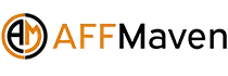 affmaven
