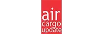 aircargo