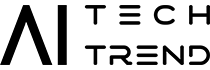 aitechtrend