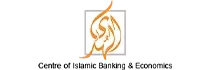 alhudacide