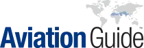 aviation