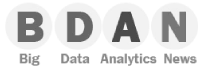 big data