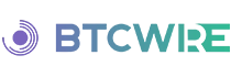 btcwire