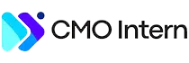 cmo intern