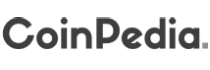 coin pedia
