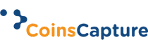 coins capture