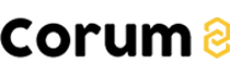 corum8