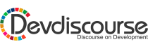 devdiscourse