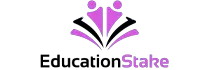 education stake