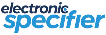 Electronic