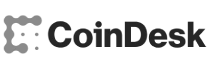 coin desk