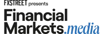 financial market