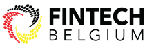 fintech belgium