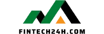 fintech24h