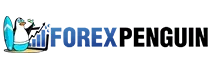 forex penguin