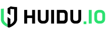 huidu