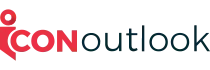 icon outlook