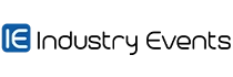 industry events