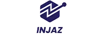 injaz