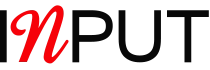 input PR