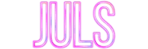 JULS