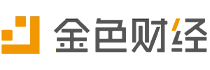 jinse-finanace