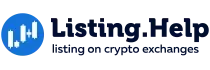 listing help