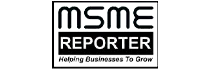 msme reporter