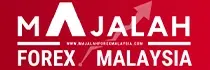 majalah