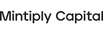 mintiply