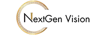 nextgenvisionmedia
