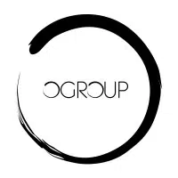 oggroup