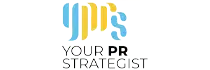 prstrategist