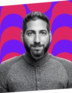 paul-dawalibi