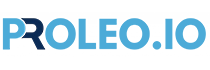 proleo