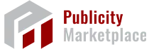 publicity marketplace