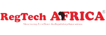 regtech africa