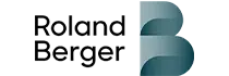 roland berger