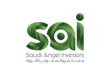 saudi anagel
