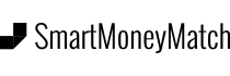 smartmoney