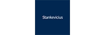 stankeviciusmgm