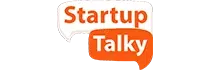startup talky