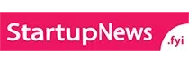 startnews fyi