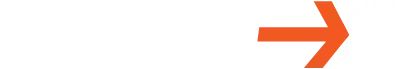 surge logo