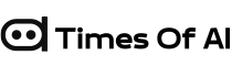 times-of-ai